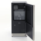 Sapphire Series 3 15