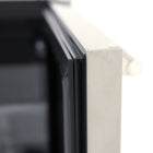 Sapphire Series 3 Premium Indoor/Outdoor Ice Maker - SCIM153SSPR