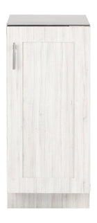 Sapphire Series 5 Indoor Refrigerator, Panel Ready - SR15PR