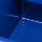 Sapphire Series 5 Premium Indoor Ice Machine - SNIM155PSS