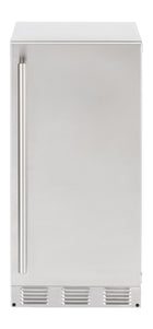 Sapphire Series 5 Premium Indoor Ice Machine