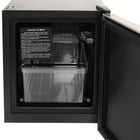 Sapphire Series 3 Premium Indoor/Outdoor Ice Maker