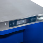Sapphire Series 5 Premium Indoor Ice Machine
