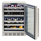 Wine Refrigerators | Indoor 24