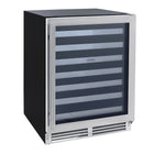 Product image 45 degree