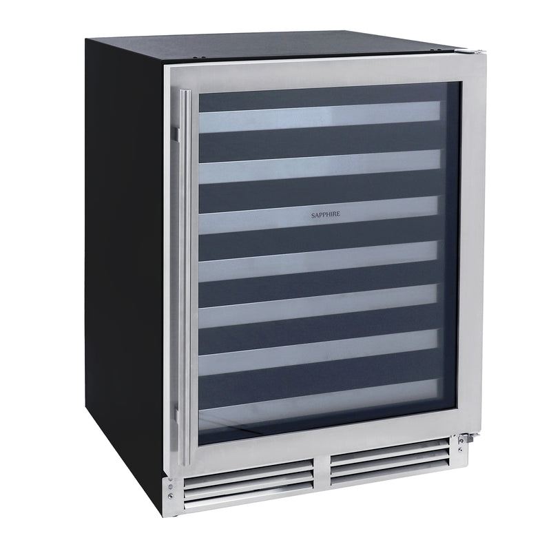 Product image 45 degree