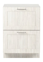 Sapphire Series 5, 24