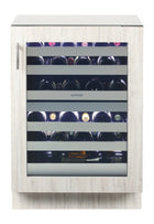 Sapphire Series 5, 24