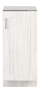 Sapphire Series 5, 15