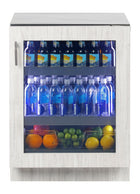 Sapphire Series 5, 24