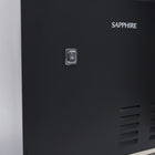 Sapphire Series 3, 15