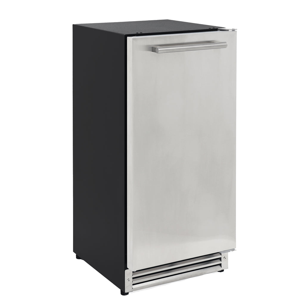 Sapphire Series 3 15