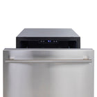 Sapphire Series 3, 24
