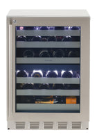 Sapphire Series 5, 24