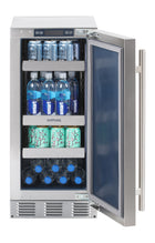 Sapphire Series 5, 15