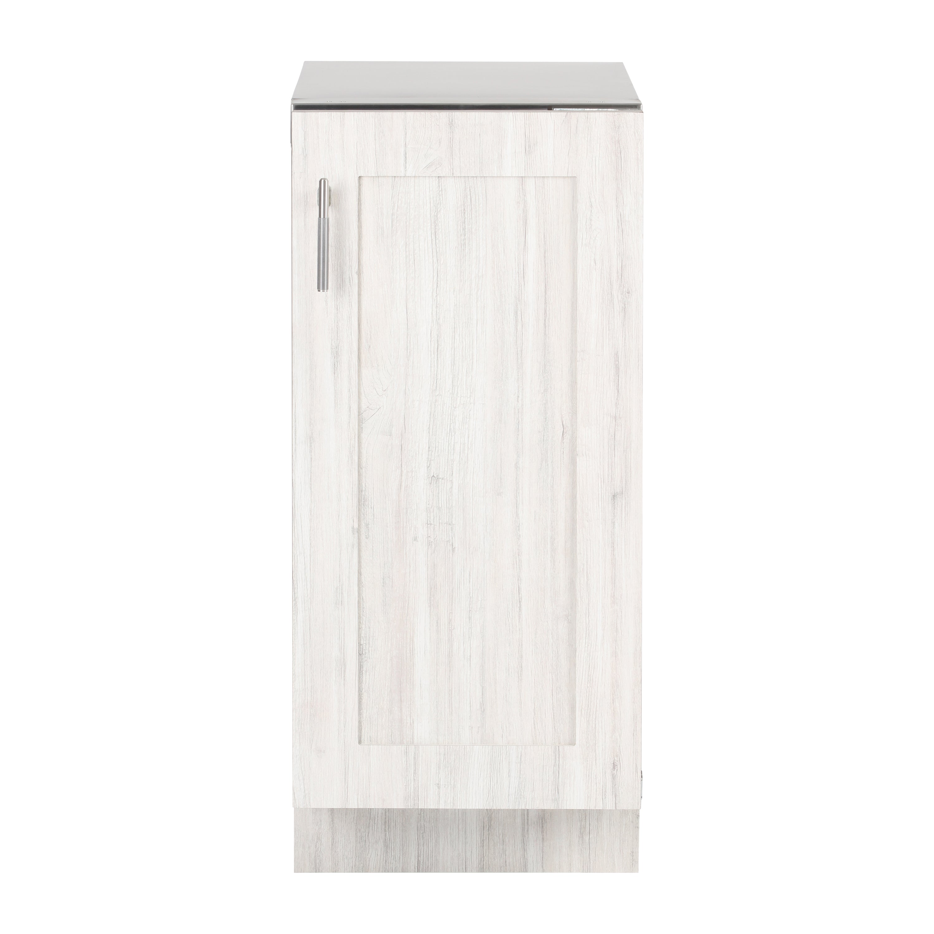 oy　ADA万天石　約6kg Sapphire Series 5 Indoor Clear Ice Machine, Square Cube, ADA