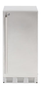 Sapphire Series 5, 15