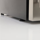 Sapphire Series 3, 15