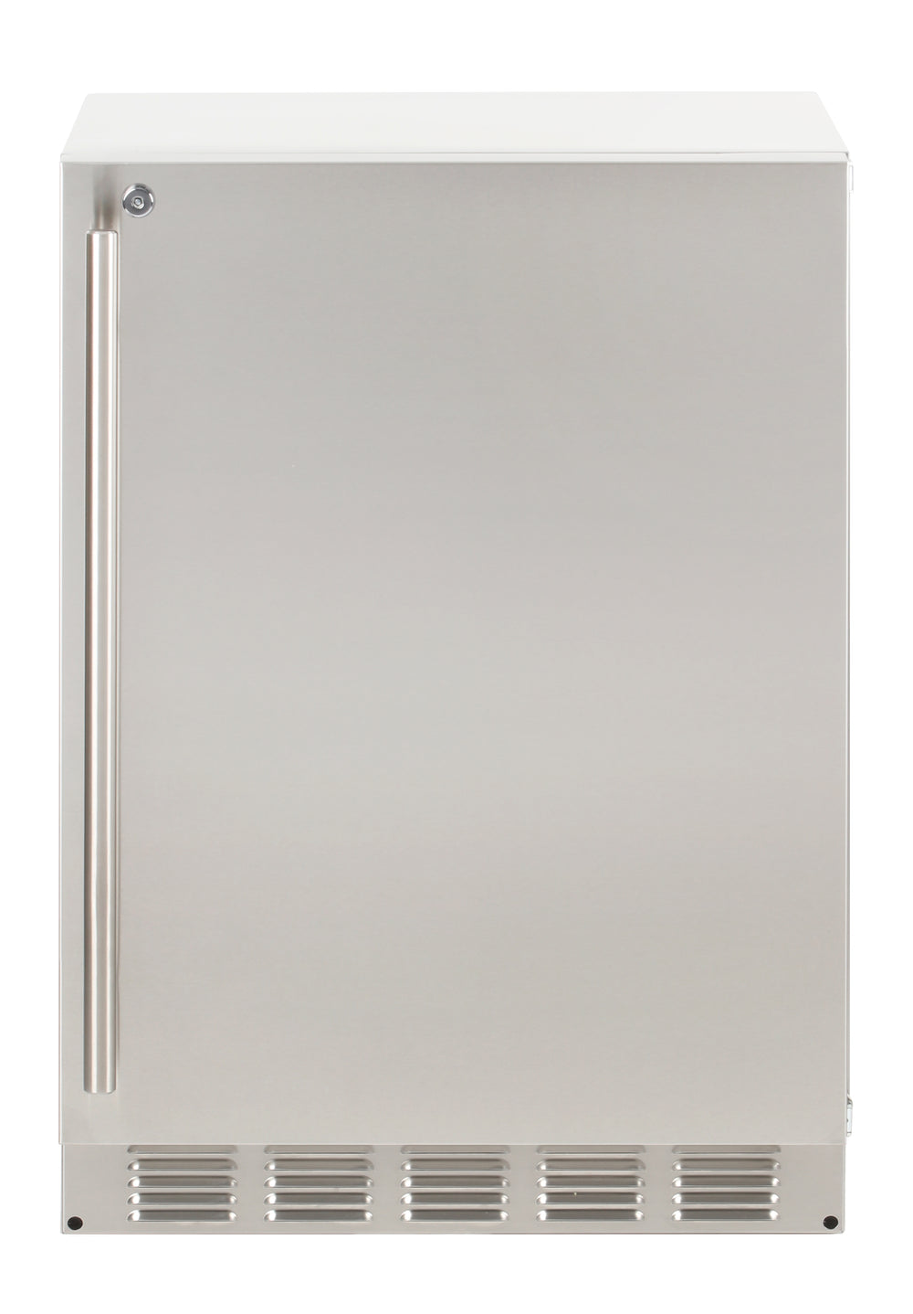 カメリ ぺージ Sapphire Series 5 Indoor Refrigerator, 24