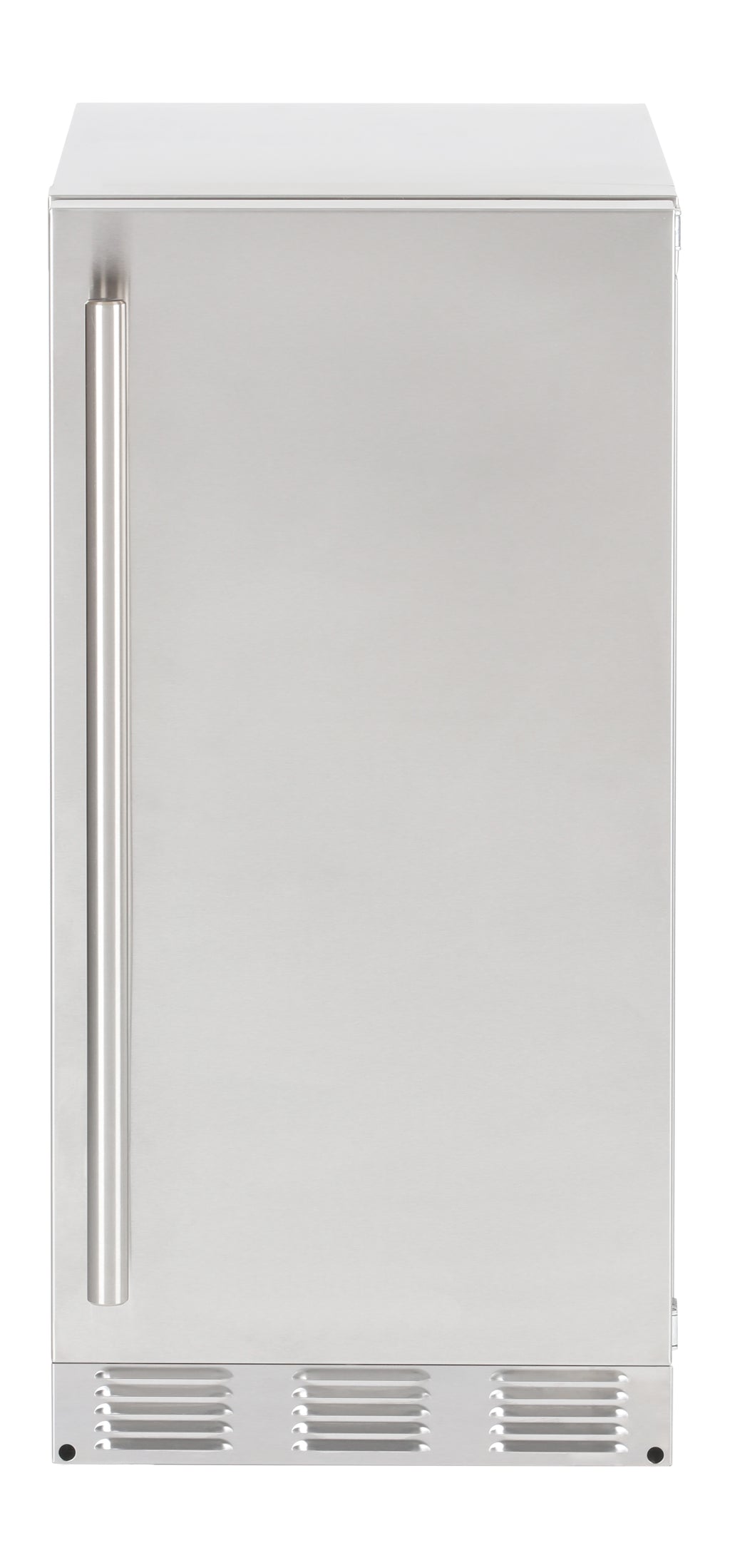 SAPPHIRE SIIM15GDODQ commercial ice machine