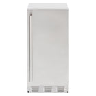 Clear Ice Machine ADA Height | Indoor Square Cube Ice Maker