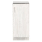 Clear Ice Machine | Indoor Gourmet Cube Ice Maker
