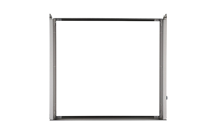 Accessory Racks and Inserts - Sapphire Appliances